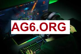 ROOKIE永恩大招先手被扭TARZAN猴子反杀ROOKIE